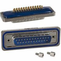 CONEC 6STD25PCM99B30X