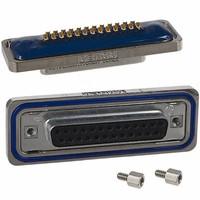 CONEC 6STD25SCM99B30X