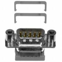NorComp 184-009-193L031