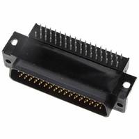 TE Connectivity AMP Connectors 5206971-2