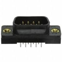 TE Connectivity AMP Connectors 5745051-1