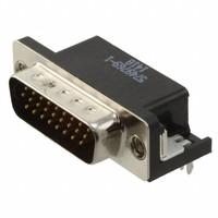 TE Connectivity AMP Connectors 5749769-1