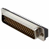 TE Connectivity AMP Connectors 5749019-1