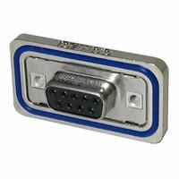 CONEC 8STD09SCM99B30X