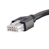 Molex 2451351020