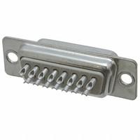 TE Connectivity AMP Connectors 3-1393483-9