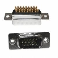 NorComp 680-044-113R001