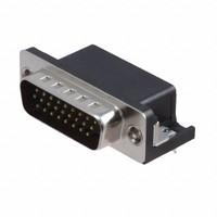 NorComp 681-026-113R531