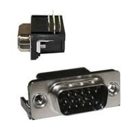 NorComp 681-015-113R531