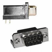 NorComp 683-015-113R171