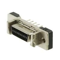 HARTING 60010205102