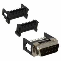 HARTING 60030205200