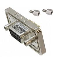 CONEC 6STD09SAM99B50X