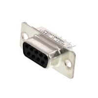 CONEC 242A10050X