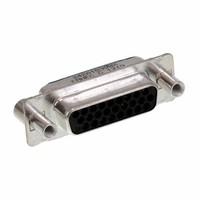 CONEC 242A18390X