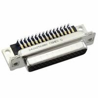 CONEC 242A25680X