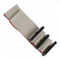 ASSMANN WSW Components AK5430-.5