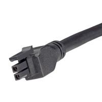 Molex 2451320205