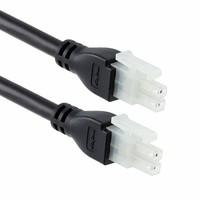 Molex 2451350220