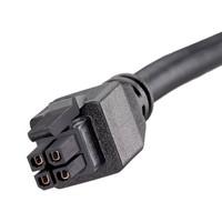 Molex 2451320405