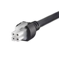 Molex 2451350405