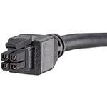 Molex 2451320430