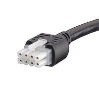 Molex 2451350810
