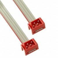 TE Connectivity AMP Connectors 2205060-2