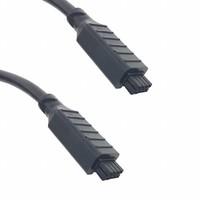 Molex 2451300805