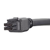 Molex 2451320650