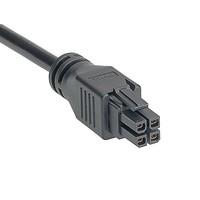 Molex 2451360420