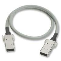 HARTING 33272432000003