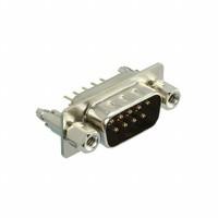 Omron Electronic Components XM2E0940502L