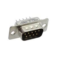 CONEC 241A10090X