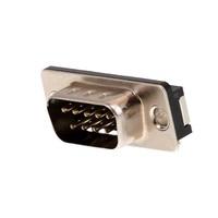 NorComp 190-009-113L007