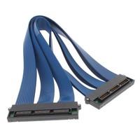 Samtec, Inc. HDR-131992-02-HQDP