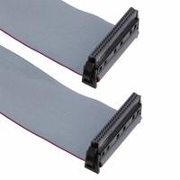 HARTING 33152430500015