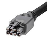 Molex 2451360805