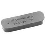 Cinch Connectivity Solutions DE-60-20
