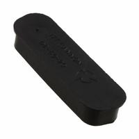 ITT Cannon DB-60-20BA