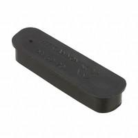 ITT Cannon DB-59-20BA