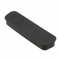 ITT Cannon DD-60-20BA