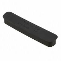 ITT Cannon DC-59-20BA