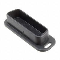CONEC 160X10449X