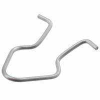 TE Connectivity AMP Connectors 552100-1