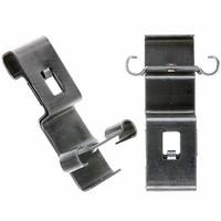 TE Connectivity AMP Connectors 745779-2