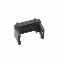 CnC Tech 4S-09