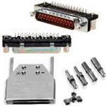 Amphenol Communications Solutions 70522BLF