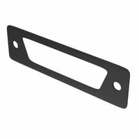 NorComp SF6725