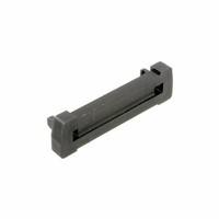 Adam Tech DSR-25